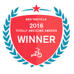 red-tricycle-badge
