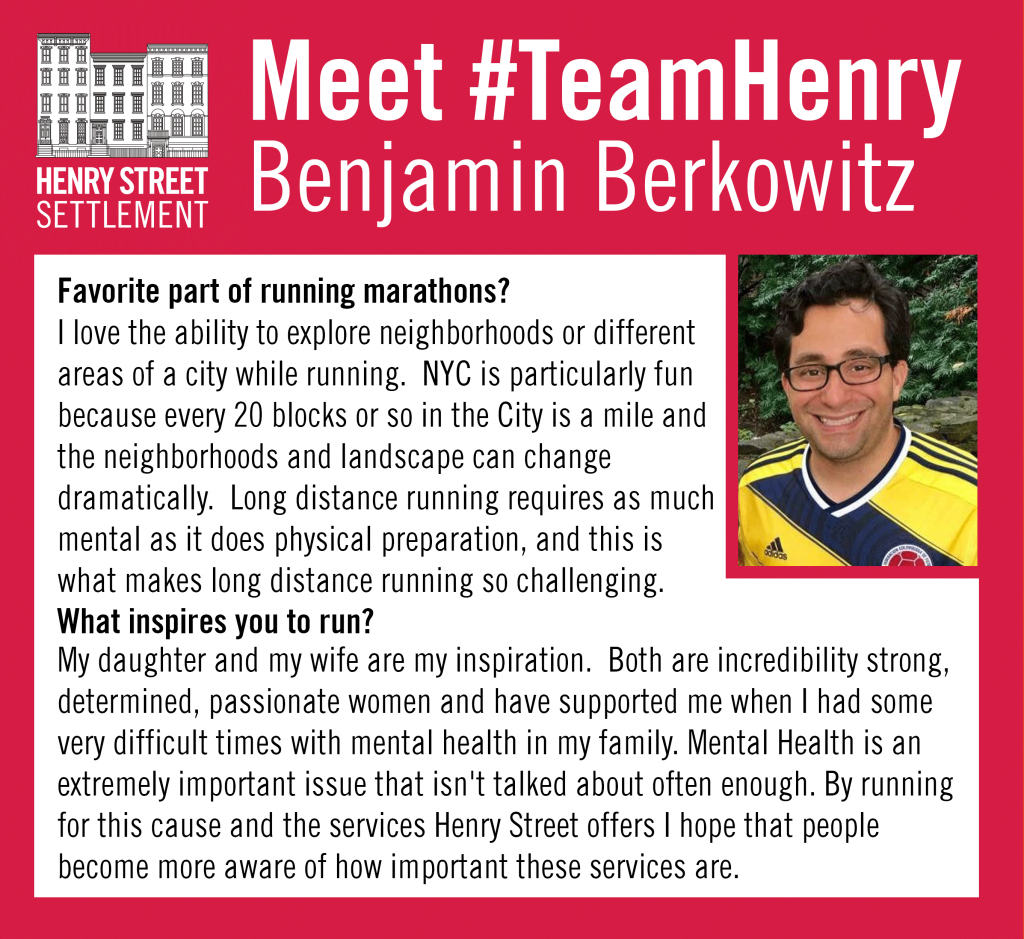 meet-teamhenry_benjamin