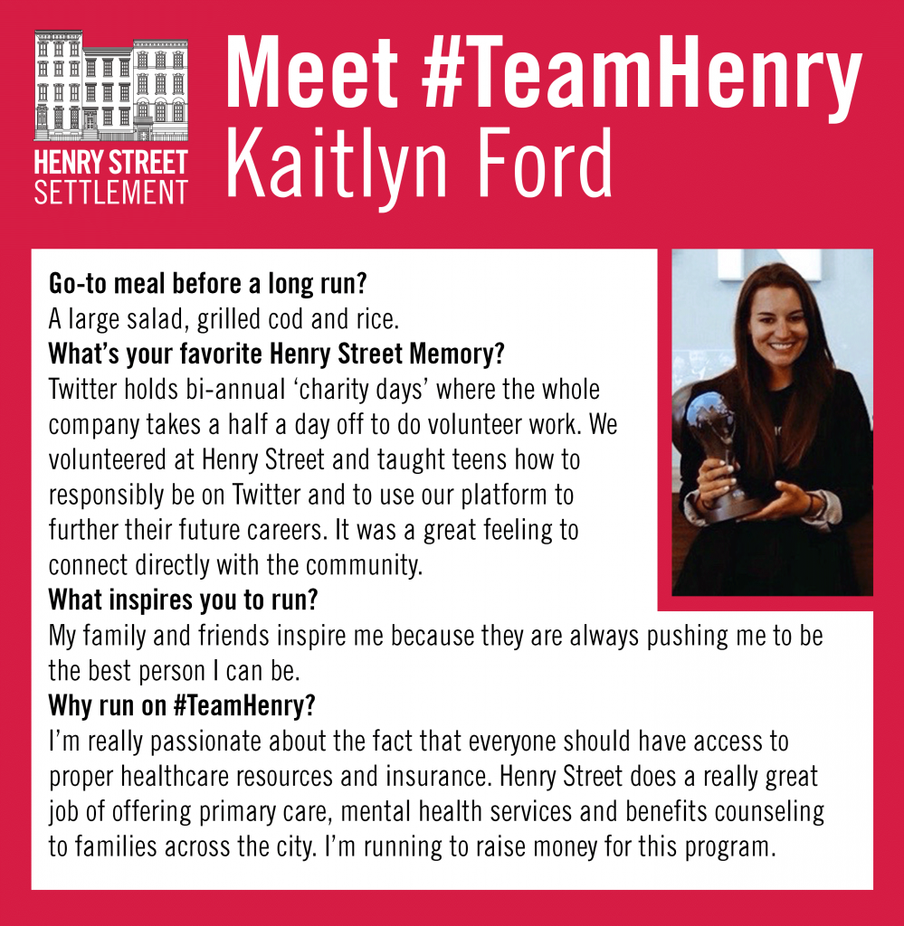 meet-teamhenry_kaitlyn