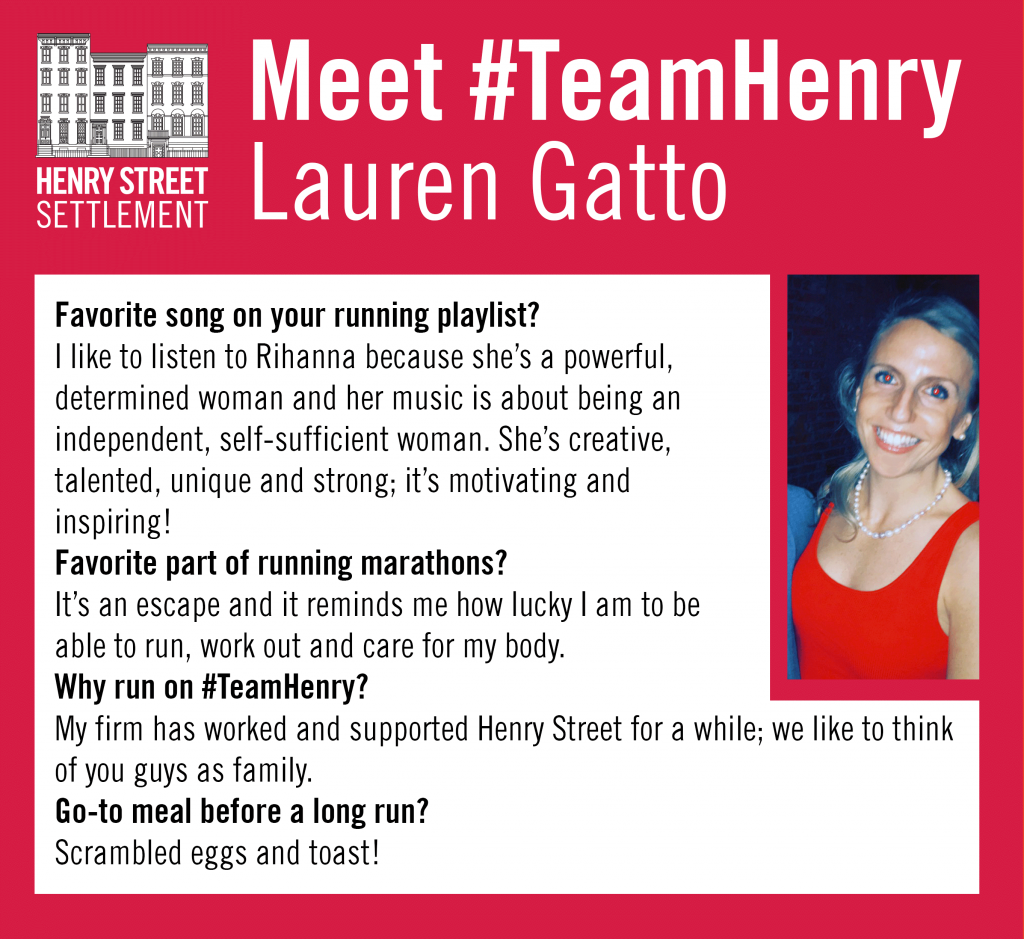 meet-teamhenry_lauren