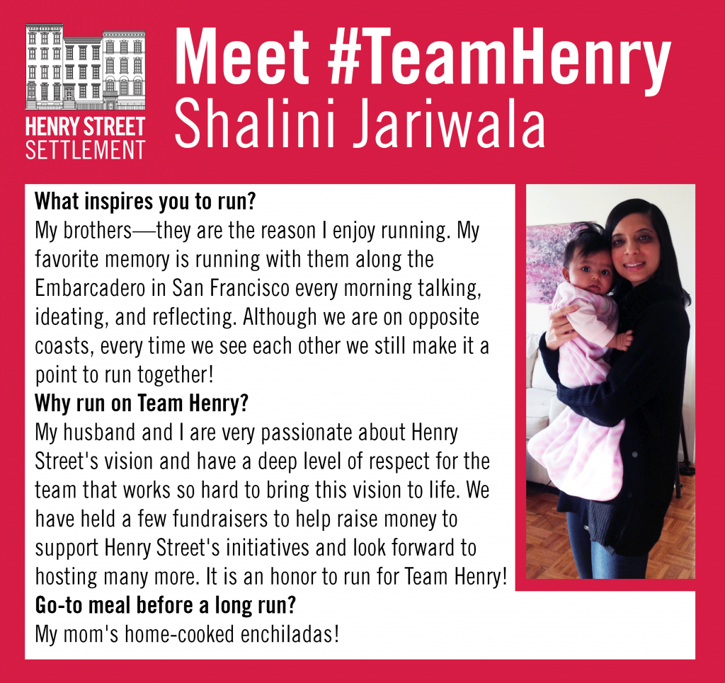 meet-teamhenry_shalini