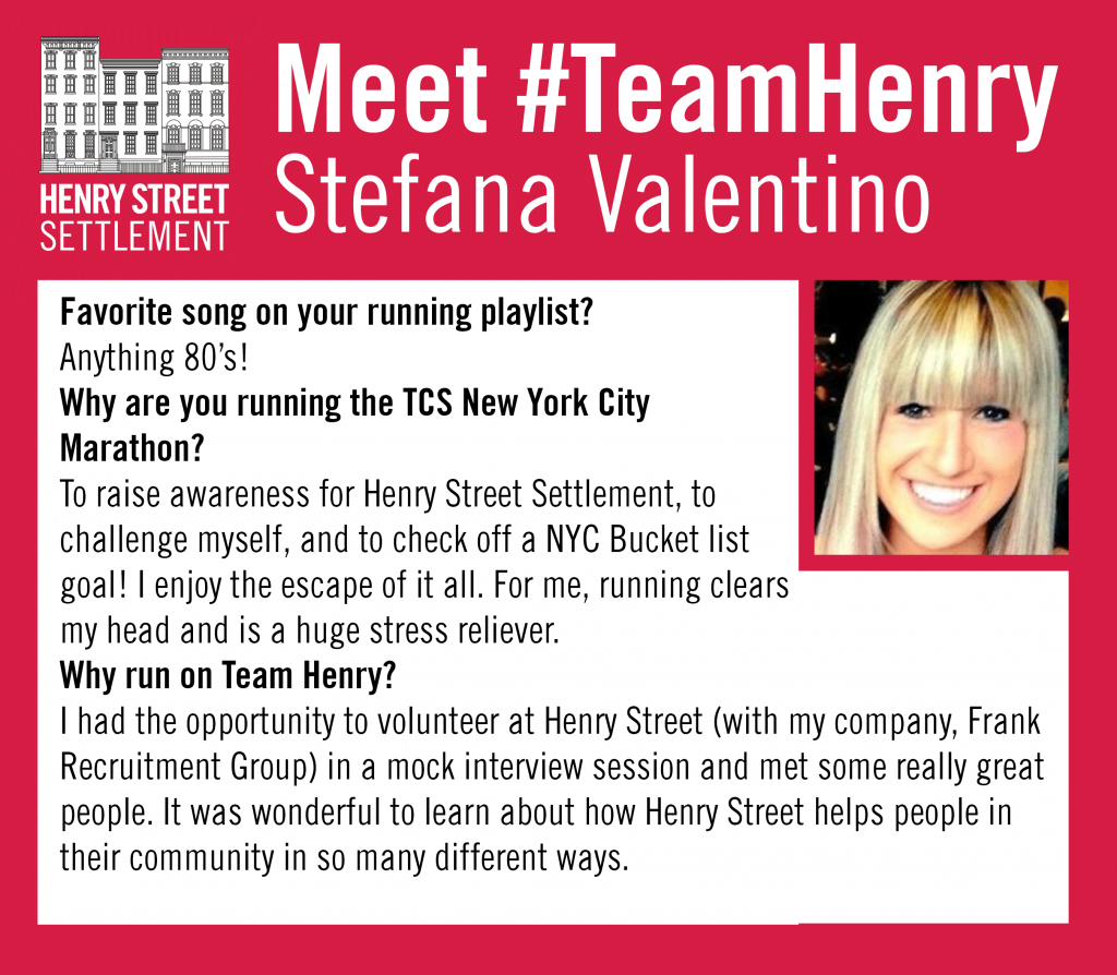 meet-teamhenry_stefana