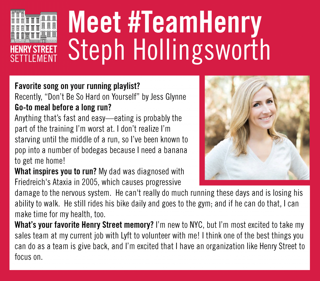 meet-teamhenry_steph