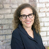 Barbara Kancelbaum 100