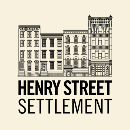 Henry Street Settlement