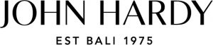 John Hardy logo