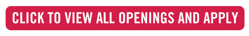 Button – Click to view all openings and apply