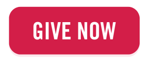Donate Button