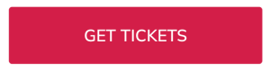 Get Tickets Button.