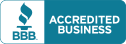 Accredited Business